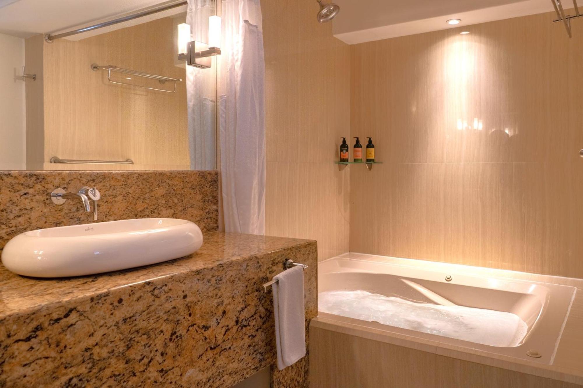 Casa Del Alma Boutique & 5* San Cristobal de las Casas