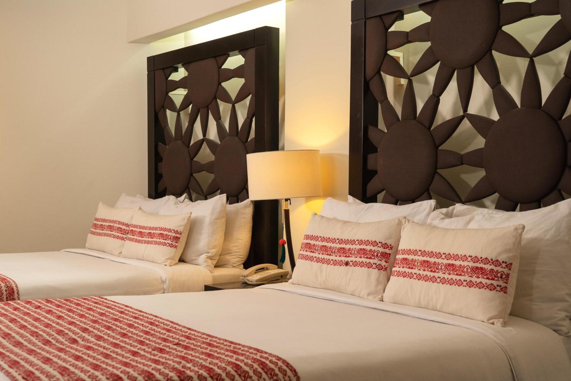 Casa Del Alma Boutique & San Cristóbal de Las Casas