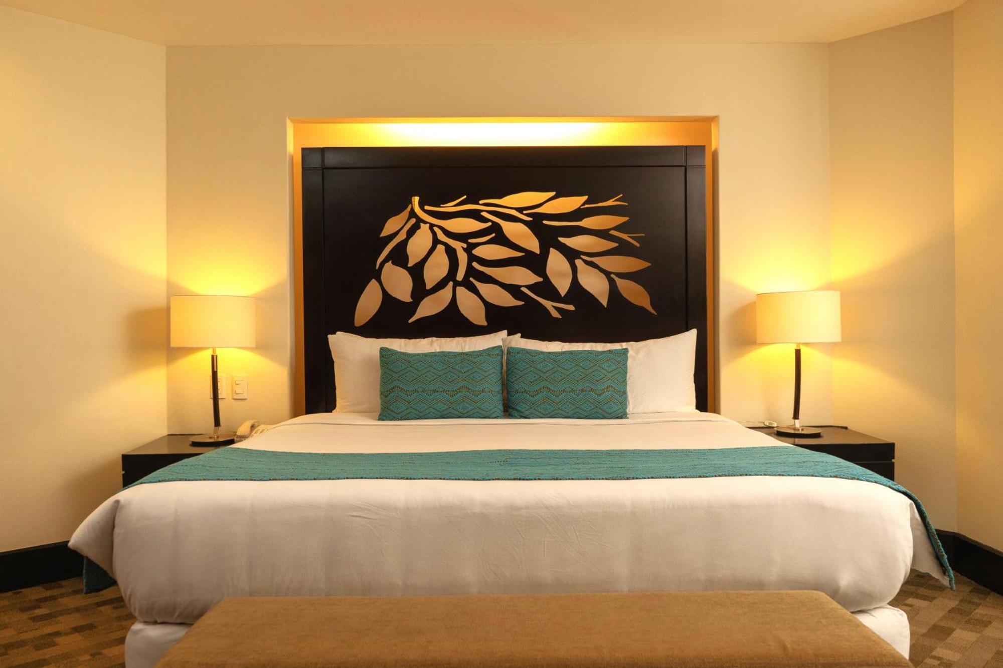 Casa Del Alma Boutique & Hotel 5*