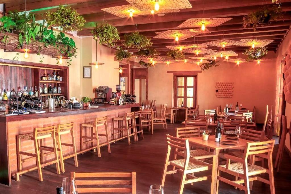 Casa Del Alma Boutique & Hotel San Cristóbal de Las Casas