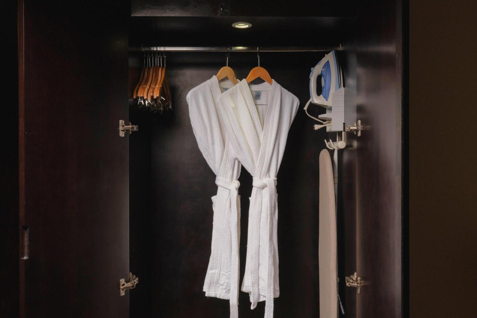 Casa Del Alma Boutique & 5* San Cristóbal de Las Casas