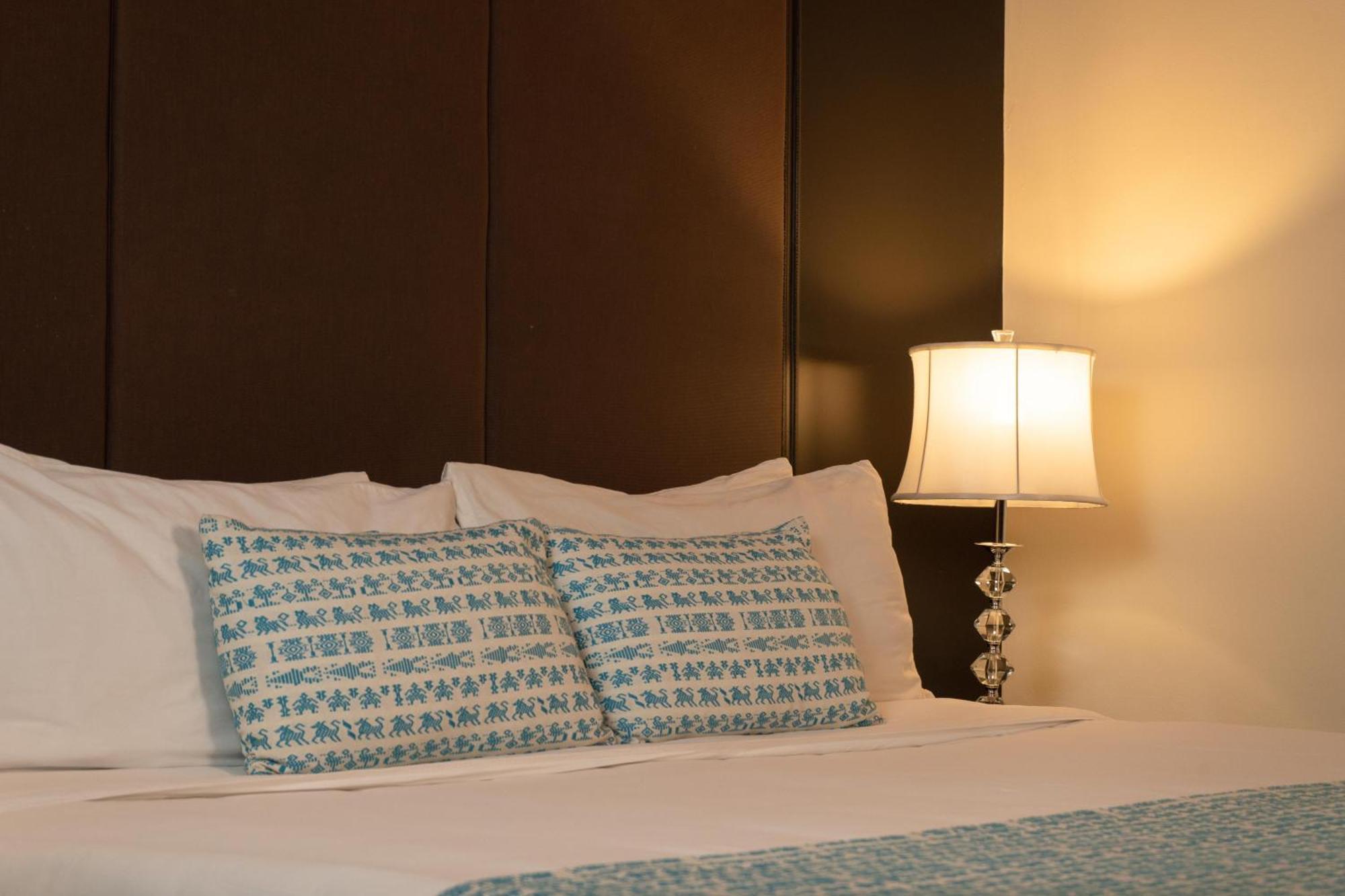 Casa Del Alma Boutique & 5*